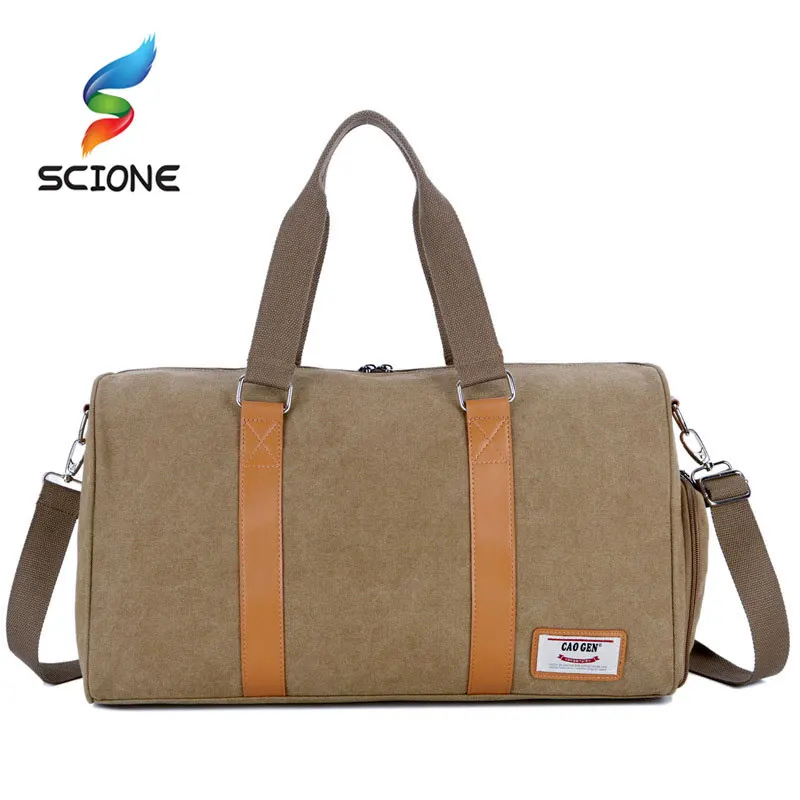 Fitness Travel Bag Canvas Business Shoulder Crossbody Outdoor Gym Bags Mens Traveling School Casual Zipper Daypack XA292Y
Fitness Travel Bag Canvas Business Shoulder Crossbody Outdoor Gym Bags Mens Traveling School Casual Zipper Daypack XA292Y