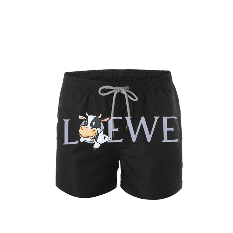 2021 summer brand men's fitness shorts men's summer shorts casual cool running exercise beach casual breathable cool beach summe
2021 summer brand men's fitness shorts men's summer shorts casual cool running exercise beach casual breathable cool beach summe
