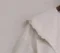 Women Dress 2021 Spring/Summer New Petal Collar Cotton White Loose Women's Dress
Women Dress 2021 Spring/Summer New Petal Collar Cotton White Loose Women's Dress