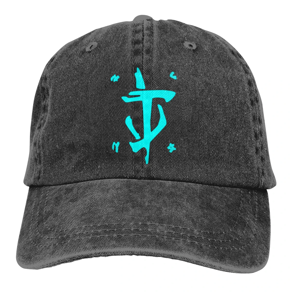 Mark Of The Doom Slayer Baseball Cap Men Caps colors Women Summer Snapback doom eternal Caps
Mark Of The Doom Slayer Baseball Cap Men Caps colors Women Summer Snapback doom eternal Caps