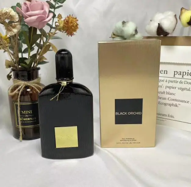 New Date High quality perfume unisex men women long lasting wood floral natural taste for men women fragrances 3988
New Date High quality perfume unisex men women long lasting wood floral natural taste for men women fragrances 3988