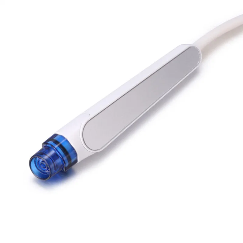 Micro Bubble Beauty Instrument Blackhead Remove Machine Deep Moisturizing Skin Mouisture Soothing Face Clean Skin Care Tool
Micro Bubble Beauty Instrument Blackhead Remove Machine Deep Moisturizing Skin Mouisture Soothing Face Clean Skin Care Tool