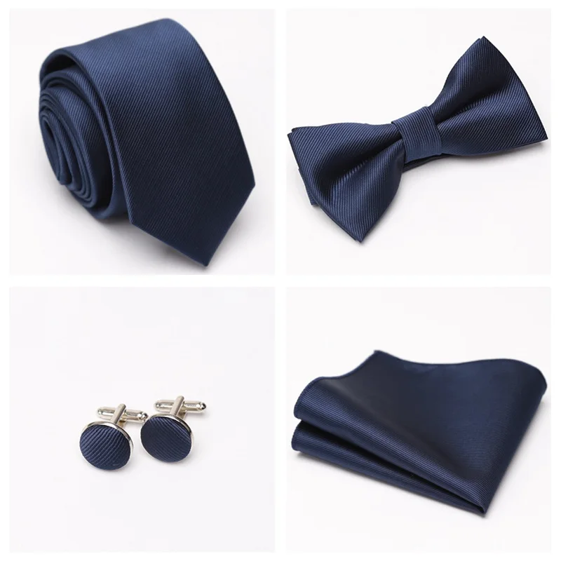 Men Tie Cravat Cufflinks Set Solid Red Fashion Butterfly Ties for Men Handkerchief Party Man Necktie Gift Wedding Accessories
Men Tie Cravat Cufflinks Set Solid Red Fashion Butterfly Ties for Men Handkerchief Party Man Necktie Gift Wedding Accessories