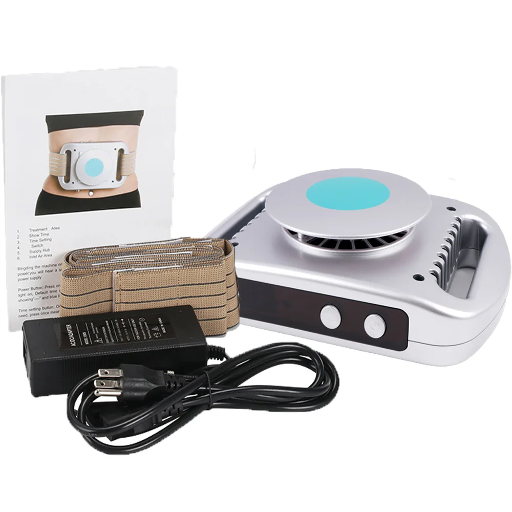 Fat Lose Freezing Machine Body Slimming Weight Loss Lipo Anti Cellulite Dissolve Fat Cold Therapy Beauty Massager
Fat Lose Freezing Machine Body Slimming Weight Loss Lipo Anti Cellulite Dissolve Fat Cold Therapy Beauty Massager