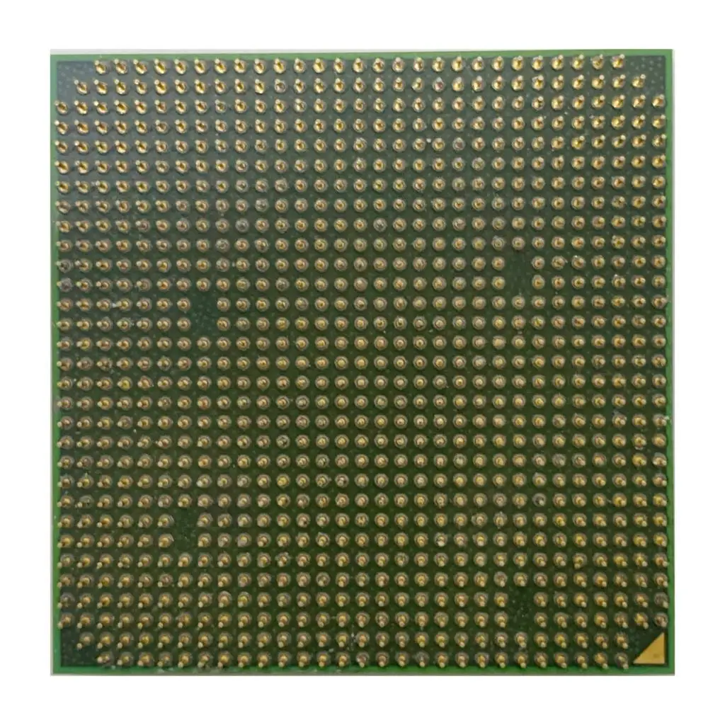 Четырехъядерный процессор AMD Phenom X4 9600 2 3 ГГц HD9600WCJ4BGD/HD960BWCJ4BGH/HD960ZWCJ4BGD Разъем AM2 + |