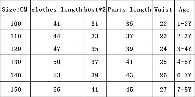 New FL2021 Summer fashion Cartoon letters brand style kids clothes girls print short sleeve T-shirt and skirt sets 2-10 years
New FL2021 Summer fashion Cartoon letters brand style kids clothes girls print short sleeve T-shirt and skirt sets 2-10 years