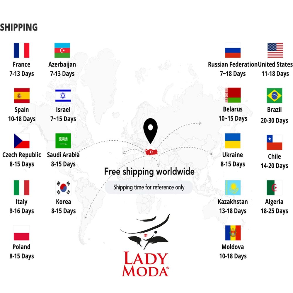LADY MODA IZOLY LUXURY BED LINEN COTTON SET RANFORCE BEDDING SETS TWIN/FULL/QUEEN/KING SIZE 3/4/5 PCS BED SHEET DUVET COVER SET
LADY MODA IZOLY LUXURY BED LINEN COTTON SET RANFORCE BEDDING SETS TWIN/FULL/QUEEN/KING SIZE 3/4/5 PCS BED SHEET DUVET COVER SET