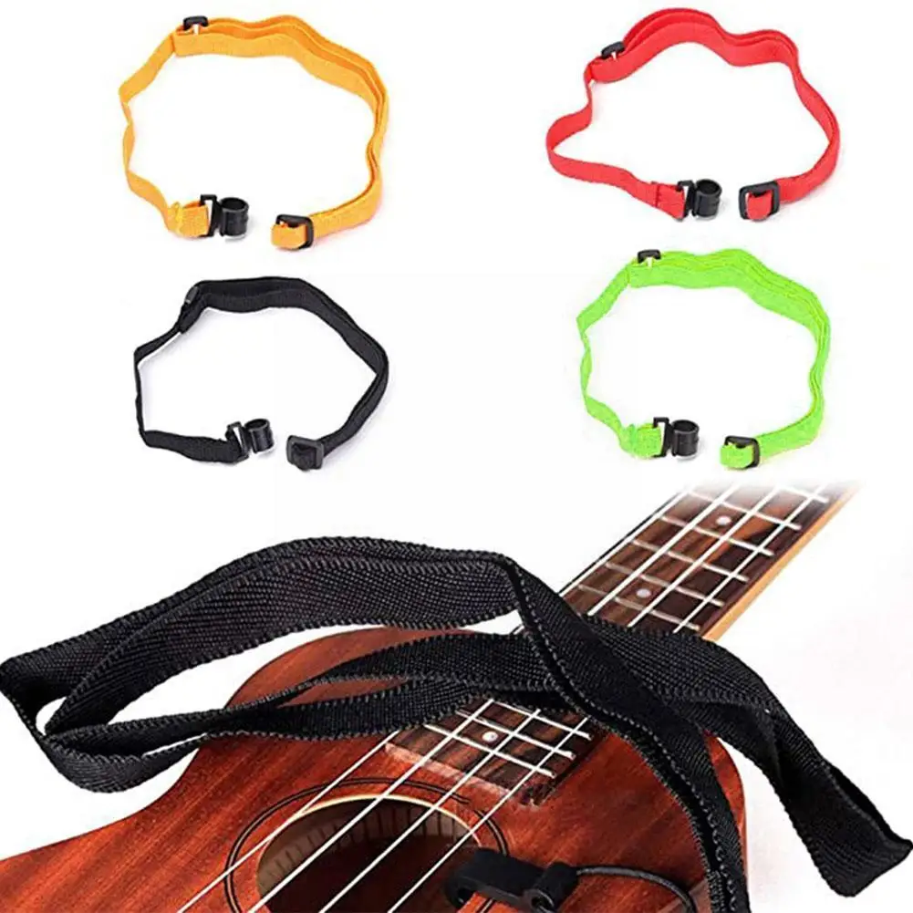 1pc Adjustable Nylon Ukulele Strap Guitar Neck Hook Music Instrument Hot Sale With Guitar Sling Accessories Straps Dur S0u1
1pc Adjustable Nylon Ukulele Strap Guitar Neck Hook Music Instrument Hot Sale With Guitar Sling Accessories Straps Dur S0u1