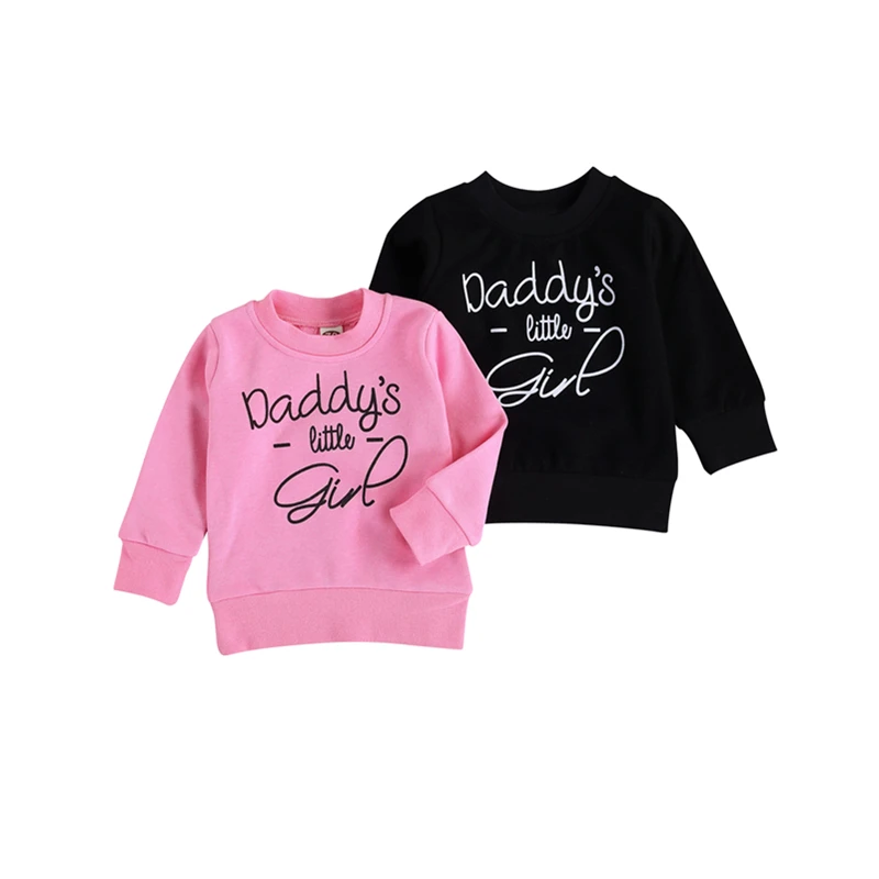 BY Kids Letter Printed Hoodies Classic Long Sleeve Round Neck Pullover Casual Tops Spring and Autumn Clothes Children Sweatshirt
BY Kids Letter Printed Hoodies Classic Long Sleeve Round Neck Pullover Casual Tops Spring and Autumn Clothes Children Sweatshirt