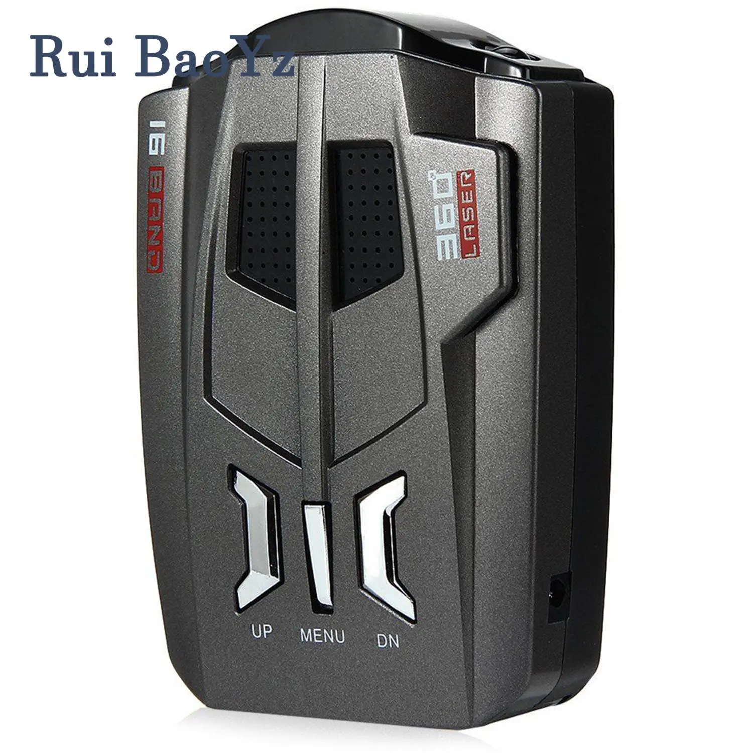 V9 on-board speed radar Radar speedometer vehicle prediction system mobile radar
V9 on-board speed radar Radar speedometer vehicle prediction system mobile radar