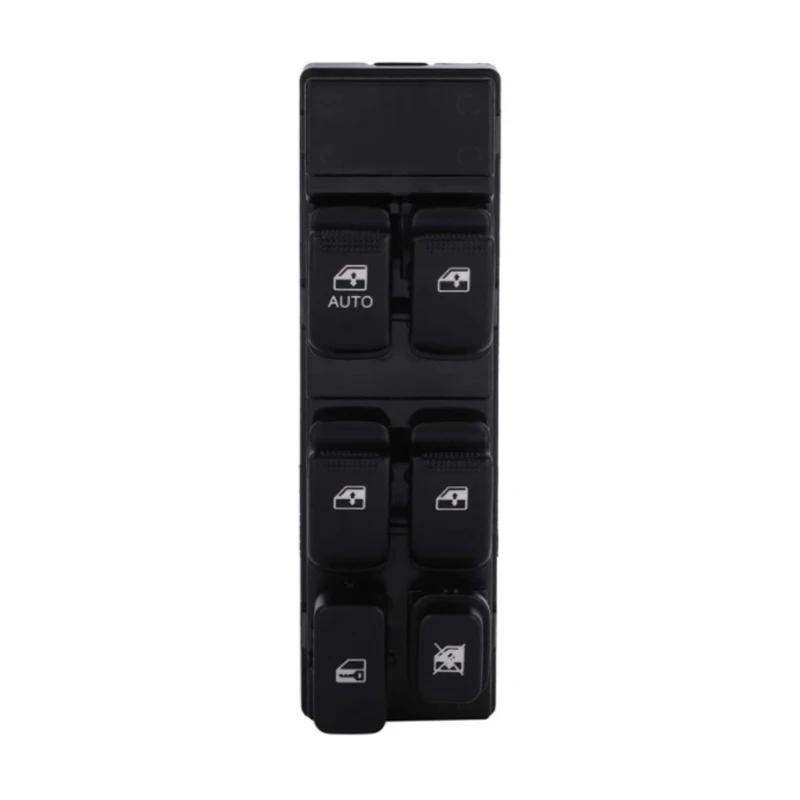 Black NEW For Hyundai Sonata 2011-2014 Power Window Switch 93570-3S000RY 93570-3S000 935703S000 935703S000RY 
Black NEW For Hyundai Sonata 2011-2014 Power Window Switch 93570-3S000RY 93570-3S000 935703S000 935703S000RY