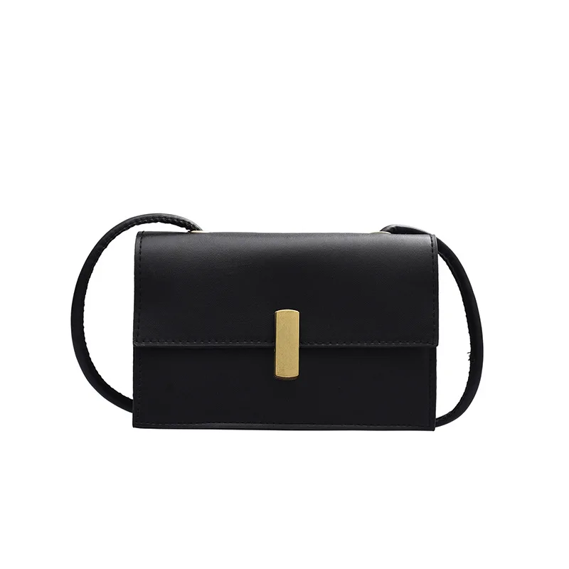 New Small Women's Bag 2021 New Fashion Shoulder Small Square Bag Cover Flap Messenger Bags For Women
New Small Women's Bag 2021 New Fashion Shoulder Small Square Bag Cover Flap Messenger Bags For Women