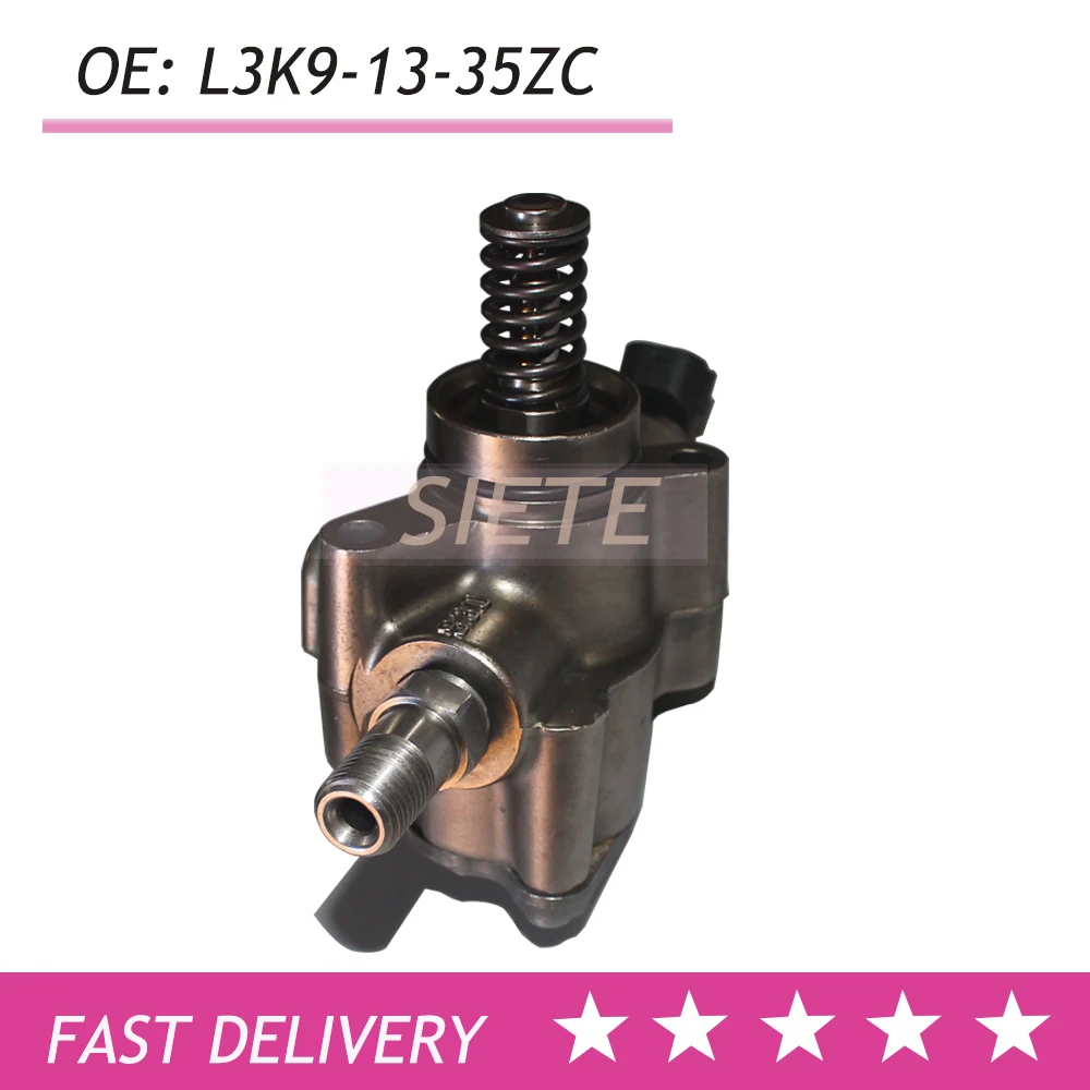 L3K9-13-35ZC топливная система, насос L3K9-13-35ZC L3K91335ZC для Mazda 3 CX-7 2007-2013 L3K9 13 35ZC
L3K9-13-35ZC топливная система, насос L3K9-13-35ZC L3K91335ZC для Mazda 3 CX-7 2007-2013 L3K9 13 35ZC