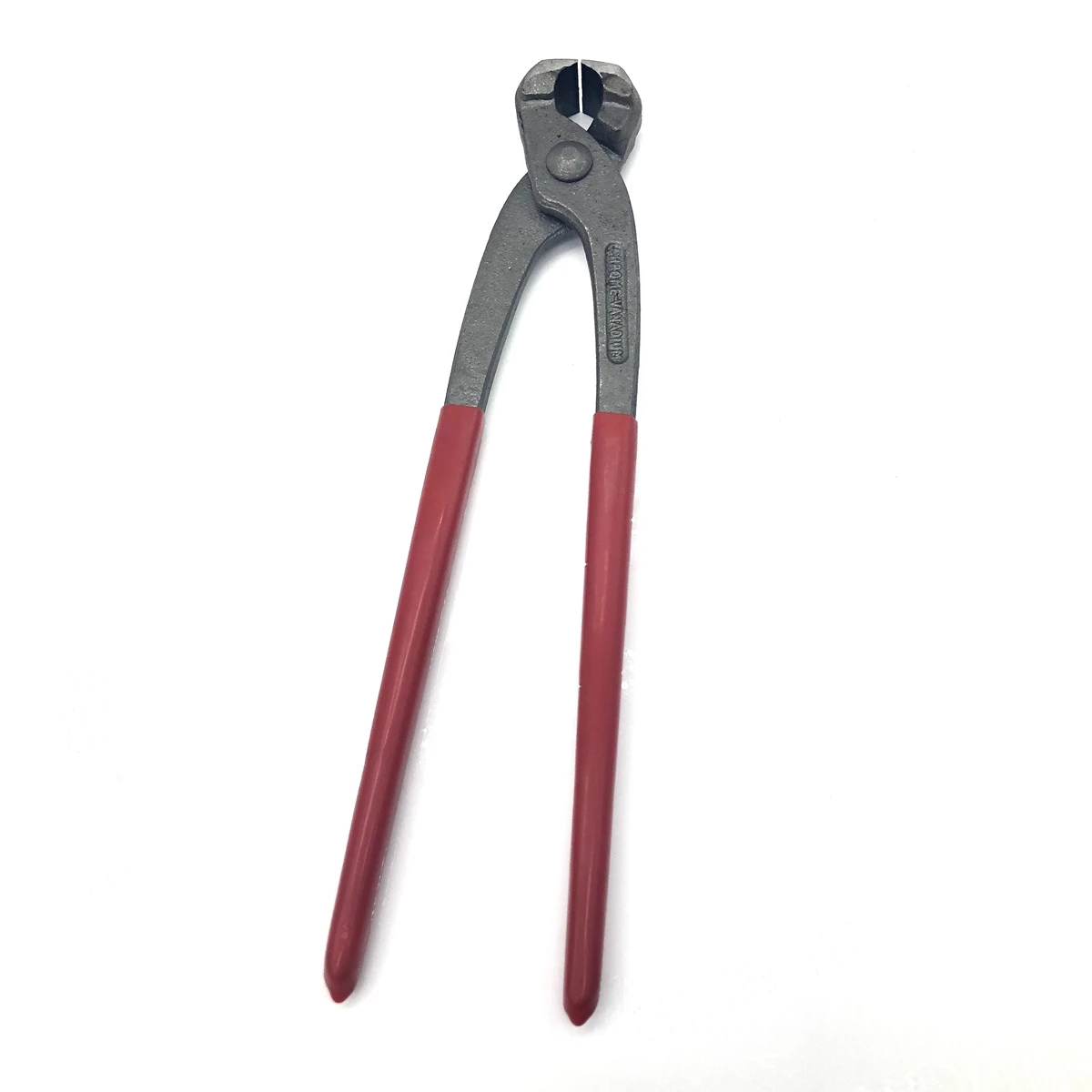 70 x 5.3-14.0mm Single Ear Plus Stainless Steel Hydraulic Hose Clamps O-Clips Pipe Fuel Air W Ear Clamp Pincer Tool
70 x 5.3-14.0mm Single Ear Plus Stainless Steel Hydraulic Hose Clamps O-Clips Pipe Fuel Air W Ear Clamp Pincer Tool
