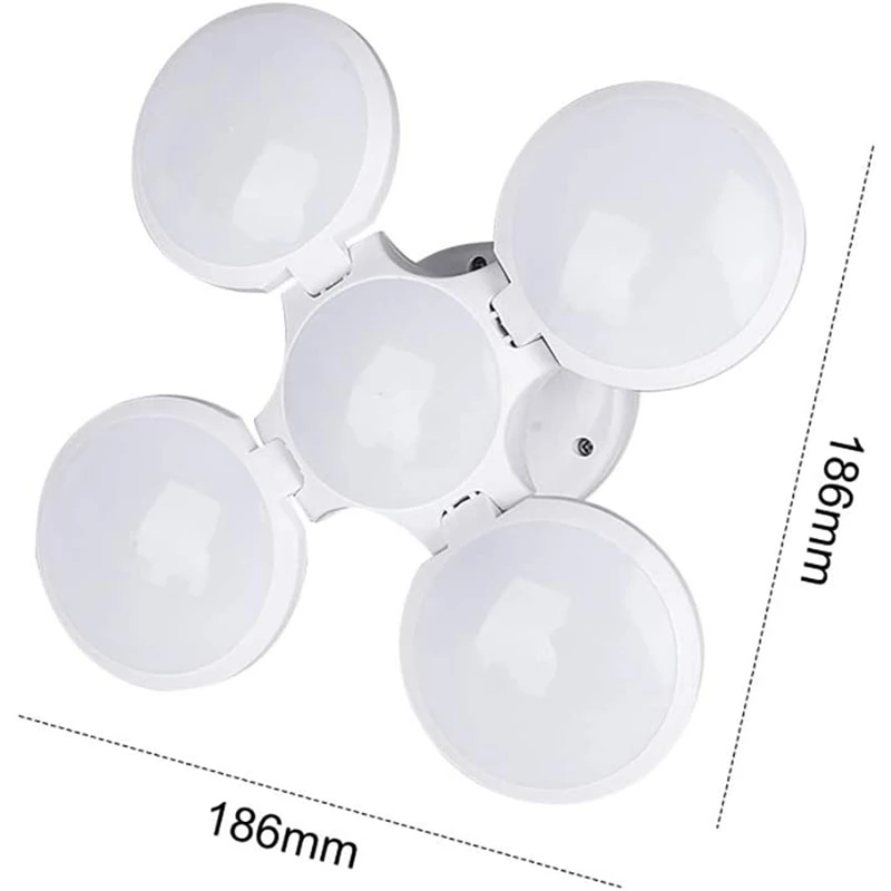 NEW-Solar Camping Folding Lights, Waterproof Super Bright LED Pendant Lights, Safety Lights for Outdoor Emergency Lighting
NEW-Solar Camping Folding Lights, Waterproof Super Bright LED Pendant Lights, Safety Lights for Outdoor Emergency Lighting