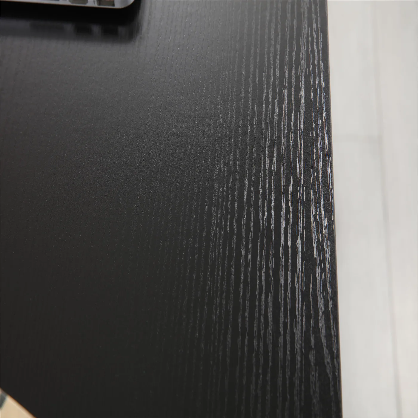 2021 Top Sales Black Laptop Table Aluminum Computer Desk Bed Sofa Office Notebook Table Dual PC Stand For Home Office
2021 Top Sales Black Laptop Table Aluminum Computer Desk Bed Sofa Office Notebook Table Dual PC Stand For Home Office