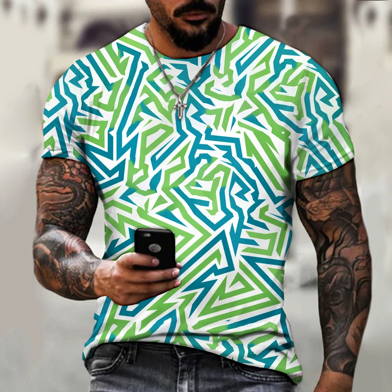 Men's Sweatshirt, Street Art, Fashion, Retro Short Sleeve, Loose, 3d, Men's Printed T-shirt, Casual, O-neck, Top, Cool Summer
Men's Sweatshirt, Street Art, Fashion, Retro Short Sleeve, Loose, 3d, Men's Printed T-shirt, Casual, O-neck, Top, Cool Summer