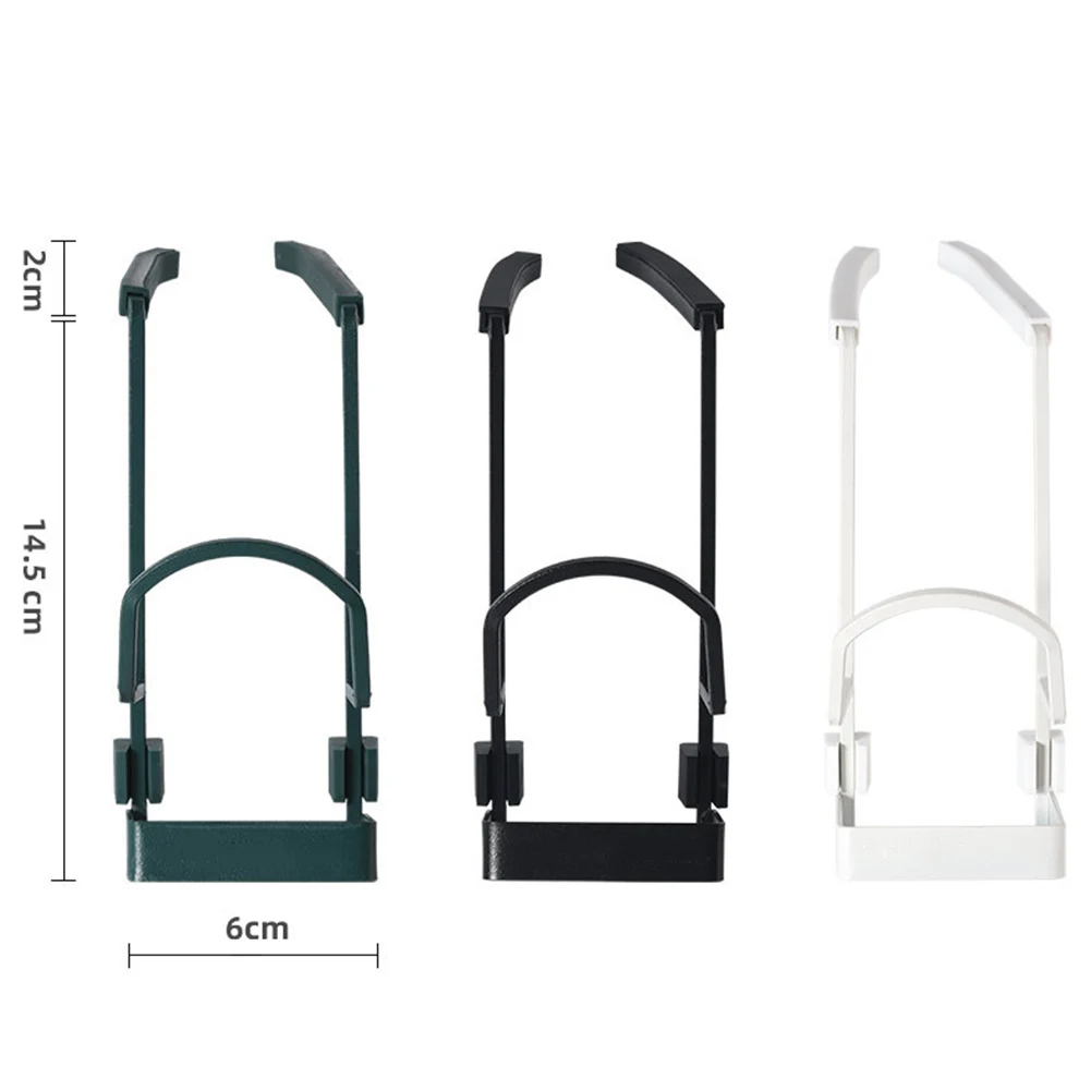 Kitchen Water Tap Faucet Metal Hanging Draining Storage Rack Sink Soap Sponge Rag Holder
Kitchen Water Tap Faucet Metal Hanging Draining Storage Rack Sink Soap Sponge Rag Holder