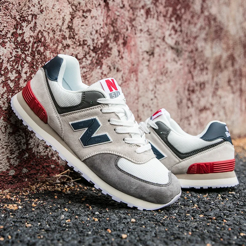 2021 Classic Men's Shoes Summer Retro Sports Running Shoes Women's Shoes Old Shoes Couple Stitching All-Match Casual Shoes
2021 Classic Men's Shoes Summer Retro Sports Running Shoes Women's Shoes Old Shoes Couple Stitching All-Match Casual Shoes