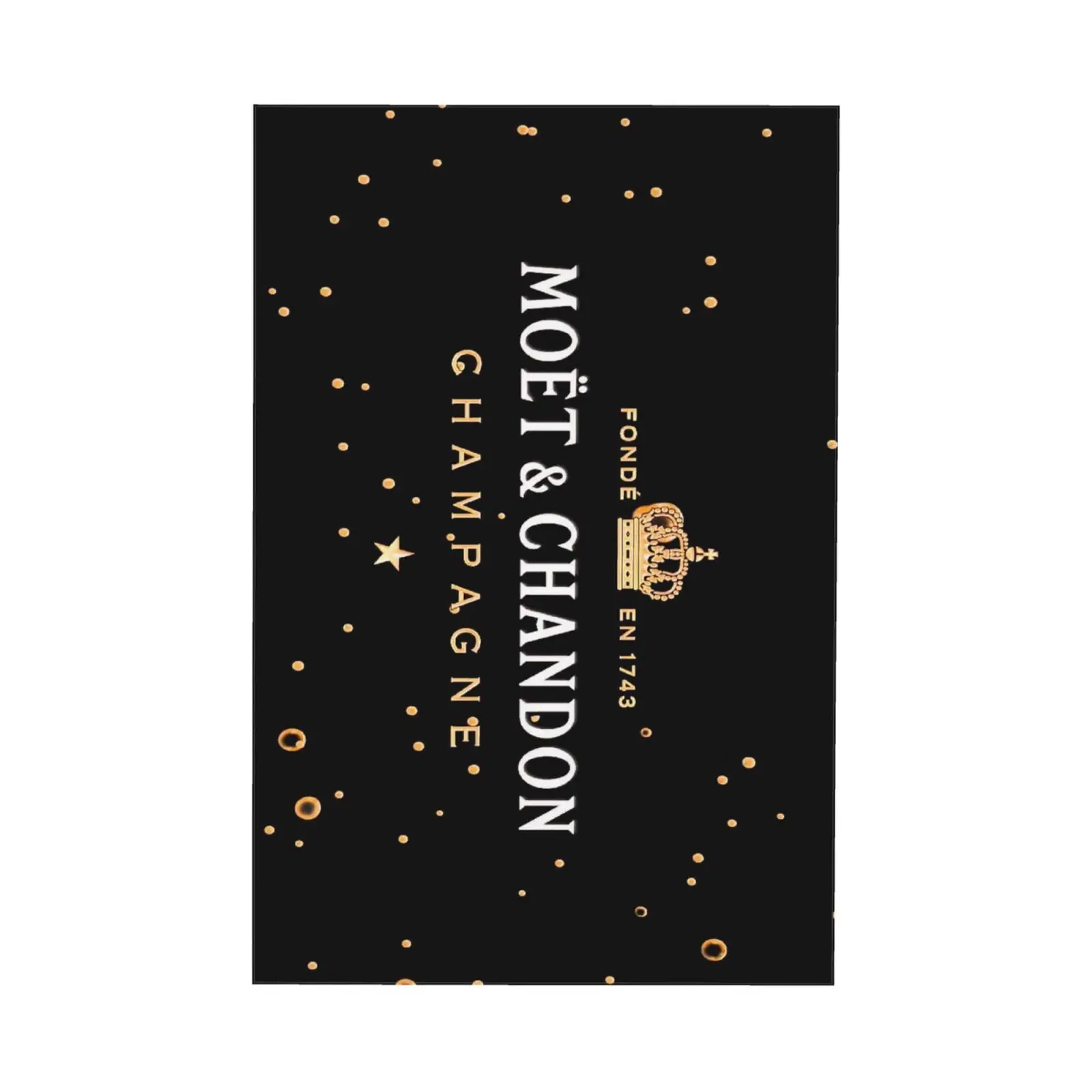 MC Champagne Print Small Fresh Table Cloth Coffee Table Cover Rectangular Tablecloth Waterproof Tablecloths Dining Table Cloth
MC Champagne Print Small Fresh Table Cloth Coffee Table Cover Rectangular Tablecloth Waterproof Tablecloths Dining Table Cloth