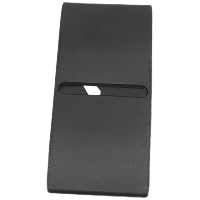 Car Automatic Gear Dust Cover Shift Slide Cover for LEXUS IS350 IS250 2006-2013 35975-53020
Car Automatic Gear Dust Cover Shift Slide Cover for LEXUS IS350 IS250 2006-2013 35975-53020