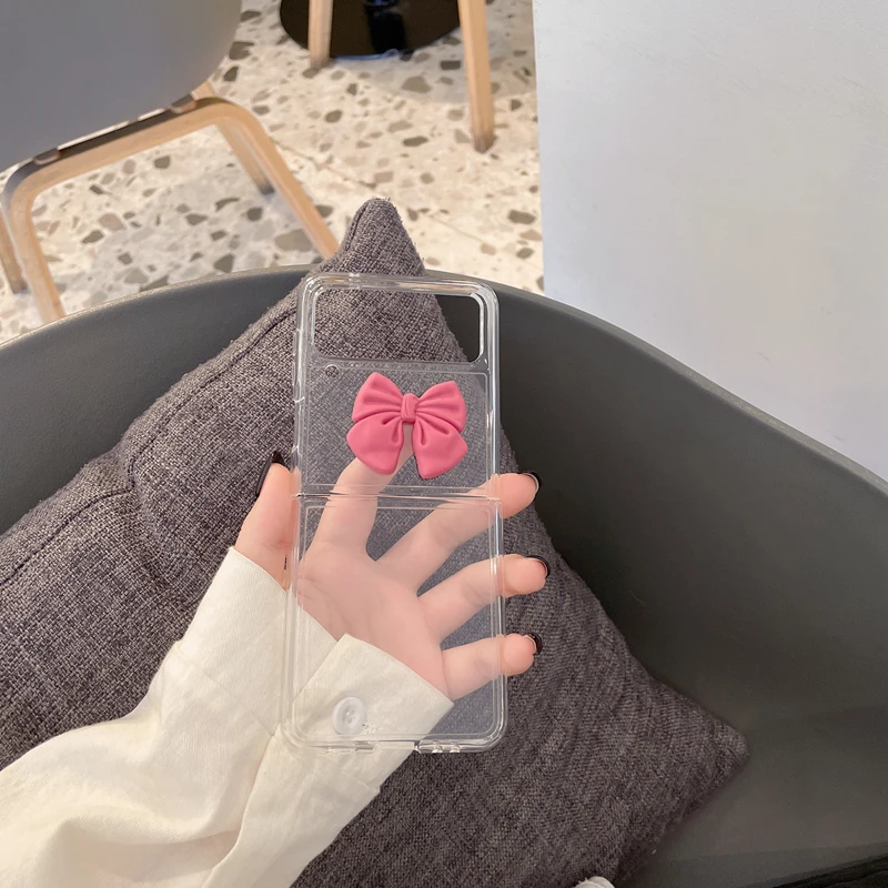 Чехол-бампер для Samsug Galaxy Z Flip 3 прозрачный чехол для телефона Gallaxy ZFlip 3 жесткий чехол-бампер
Чехол-бампер для Samsug Galaxy Z Flip 3 прозрачный чехол для телефона Gallaxy ZFlip 3 жесткий чехол-бампер