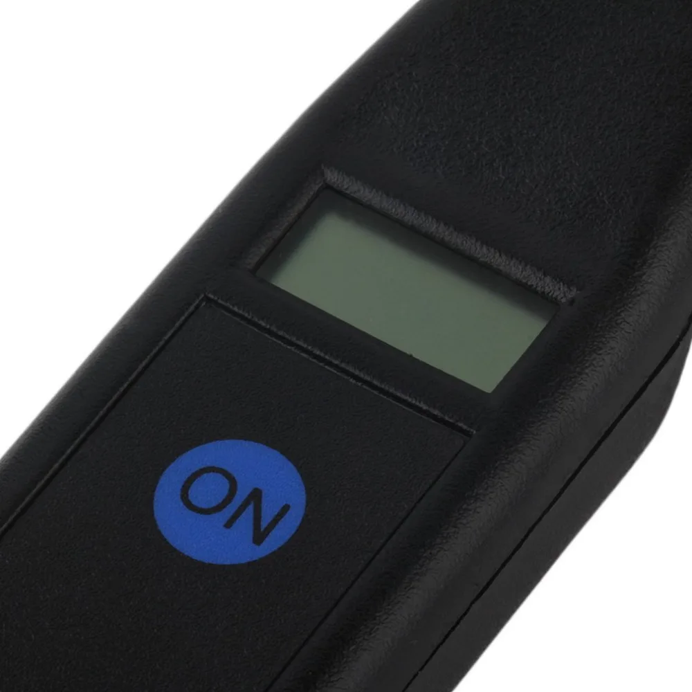 Digital Auto Wheel Tire Air Pressure Gauge Meter Test Tyre Tester Vehicle Motorcycle Car 5-150 PSI KPA BAR KG CM2 LCD Detector
Digital Auto Wheel Tire Air Pressure Gauge Meter Test Tyre Tester Vehicle Motorcycle Car 5-150 PSI KPA BAR KG CM2 LCD Detector