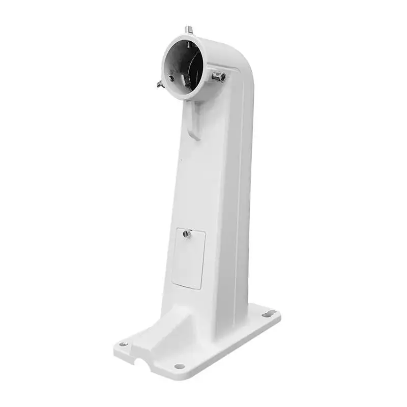 Кронштейн DS-1614ZJ для Скорость купольная IP камера монитор камеры CCTV аксессуары