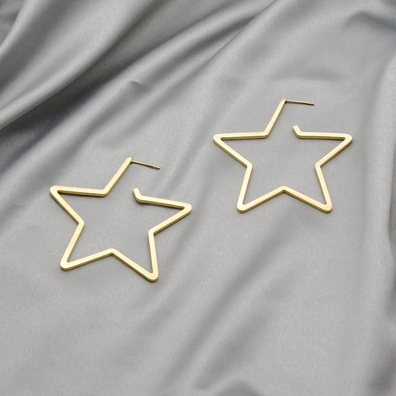 Classic S925 sterling silver earrings earrings earrings women's Luxury Design Premium jewelry
Classic S925 sterling silver earrings earrings earrings women's Luxury Design Premium jewelry