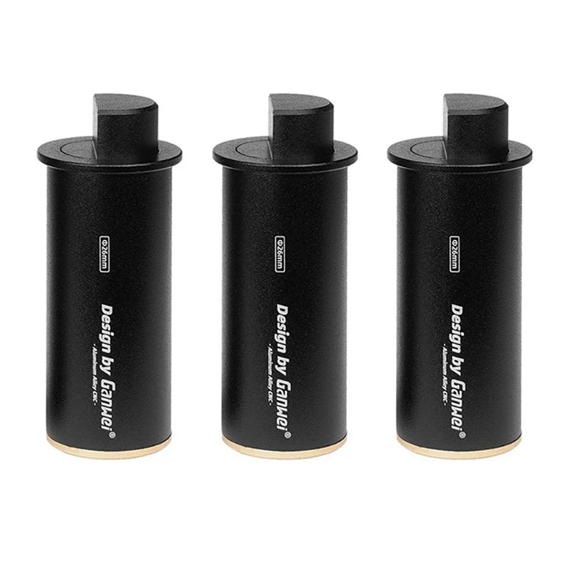 GanWei 3Pcs Workbench -Up Table Baffle Block Planing Stopper Desktop Fast Fixed Limit Block Auxiliary Positioning Fixing
GanWei 3Pcs Workbench -Up Table Baffle Block Planing Stopper Desktop Fast Fixed Limit Block Auxiliary Positioning Fixing