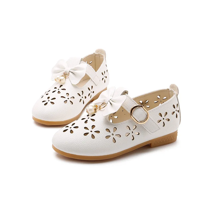 2020 new girls' leather shoes, spring, summer, autumn, casual shoes, children's wisp girls, princess shoes, pearl tide shoes, st
2020 new girls' leather shoes, spring, summer, autumn, casual shoes, children's wisp girls, princess shoes, pearl tide shoes, st