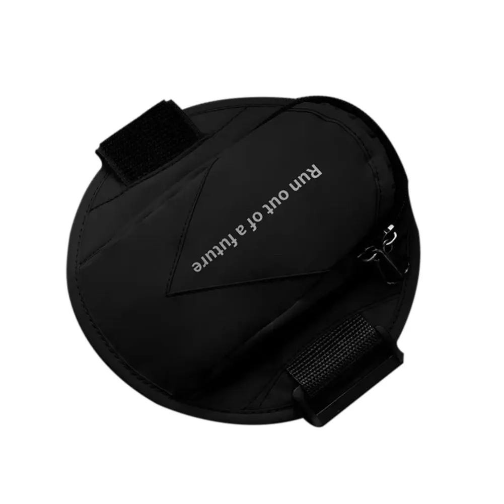 Arm Bag Waterproof Hiking Protective Mobile Phone Pouch Outdoor Sports Zipper Closure Running Cycling Climbing Accessories
Arm Bag Waterproof Hiking Protective Mobile Phone Pouch Outdoor Sports Zipper Closure Running Cycling Climbing Accessories