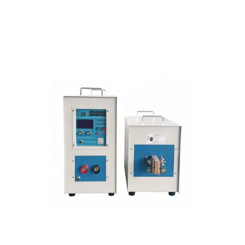 custom 30KW high frequency induction heating equipment high frequency heating machine frequency welding machine
custom 30KW high frequency induction heating equipment high frequency heating machine frequency welding machine