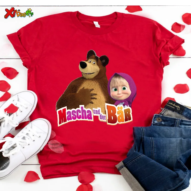 Children Clothes Kids Summer Clothes Kids Clothes Girls 8 To 12 Boys Clothes Girls Clothes Toddler Shirts Costumes for Kids
Children Clothes Kids Summer Clothes Kids Clothes Girls 8 To 12 Boys Clothes Girls Clothes Toddler Shirts Costumes for Kids