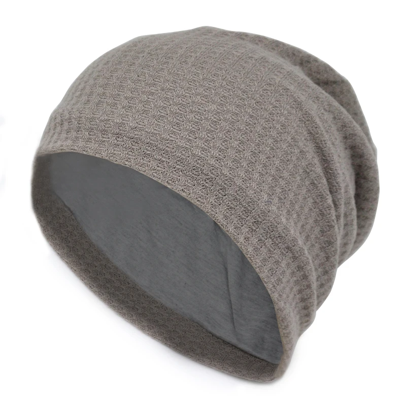 Brand New Rib Beanie Hat for Women and Men Casual Cranberry Slouchy Beanies for Men Soft Cotton Skullies&Beanies Dropshipping
Brand New Rib Beanie Hat for Women and Men Casual Cranberry Slouchy Beanies for Men Soft Cotton Skullies&Beanies Dropshipping