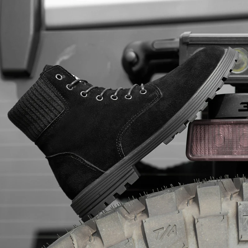 Мужские дышащие Спортивные Повседневные мужские кроссовки zapatos, черные кожаные мужские лоферы для отдыха
Мужские дышащие Спортивные Повседневные мужские кроссовки zapatos, черные кожаные мужские лоферы для отдыха