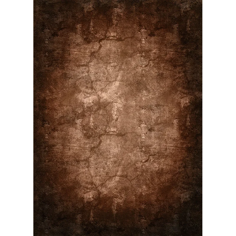 SHENGONGBAO Abstract Grunge Vintage Vinyl Photo Backdrop Baby Shower Portrait Photography Background Studio 210325CAO-05 
SHENGONGBAO Abstract Grunge Vintage Vinyl Photo Backdrop Baby Shower Portrait Photography Background Studio 210325CAO-05