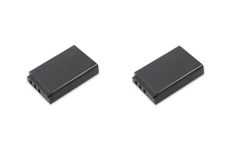 Аккумулятор DB-L50 DB-L50A DB-L50AU DBL50 KLIC-5001 DC 5001 для Sanyo Xacti DMX-WH1 VPC-HD2000 DMX-HD1010 DMX-FH11 VPC-WH1 |
