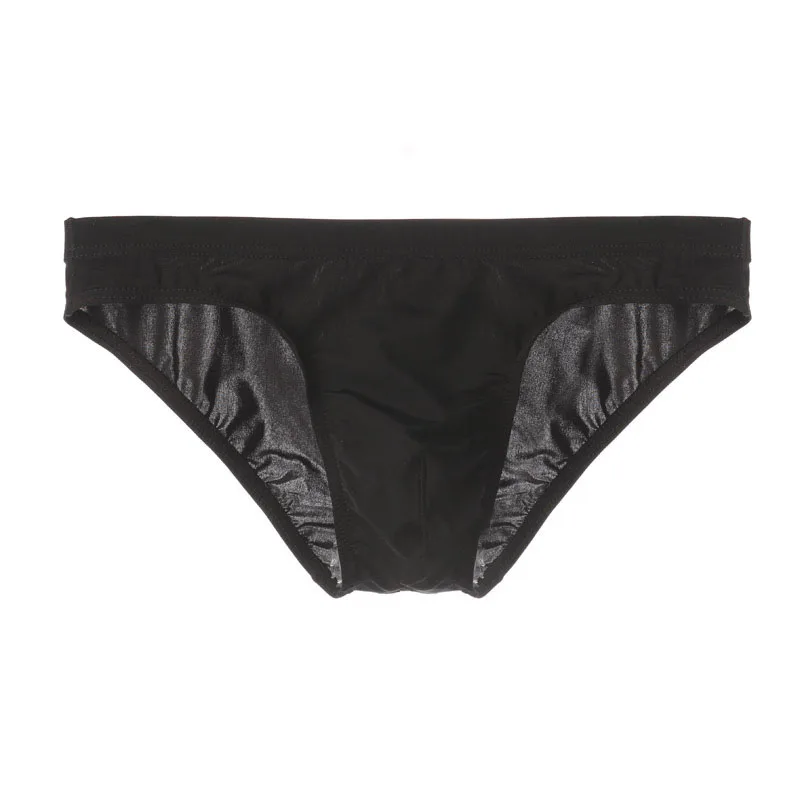 Men's Sexy Underwear See Through Low Rise Briefs Breathable Underpants Bikini Broek Laagbouw Mannen Ondergoed Comfortable pantie
Men's Sexy Underwear See Through Low Rise Briefs Breathable Underpants Bikini Broek Laagbouw Mannen Ondergoed Comfortable pantie