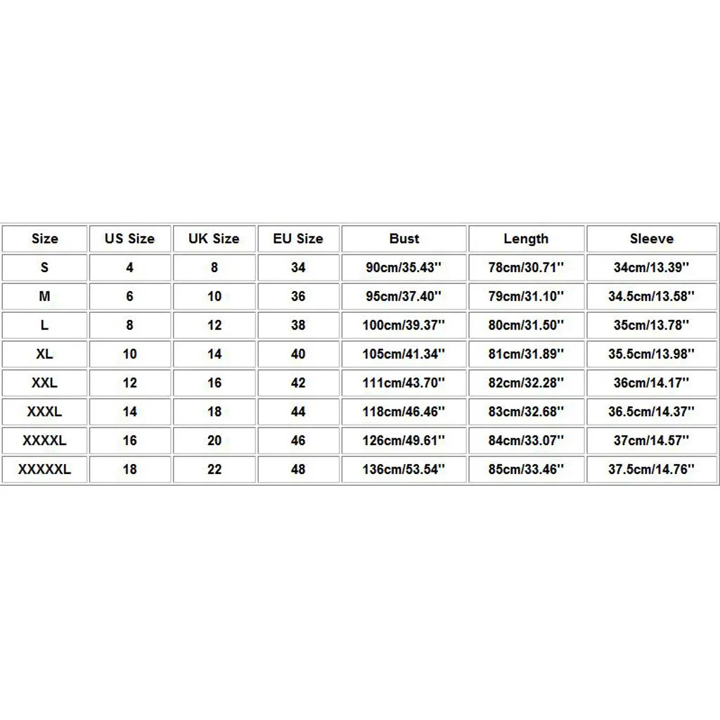 Hoodie Women Plus Size Long Sleeve Linen Baggy Blouse Shirt Ladies Summer Tunic Tops Plus Size
Hoodie Women Plus Size Long Sleeve Linen Baggy Blouse Shirt Ladies Summer Tunic Tops Plus Size