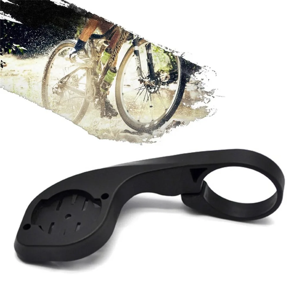 Bicycle Computer Holder Mount Road MTB Bike handlebar Garmin Edge 200 500 800 510 810 supportBryton Rider 20/21/30/35/40/50
Bicycle Computer Holder Mount Road MTB Bike handlebar Garmin Edge 200 500 800 510 810 supportBryton Rider 20/21/30/35/40/50