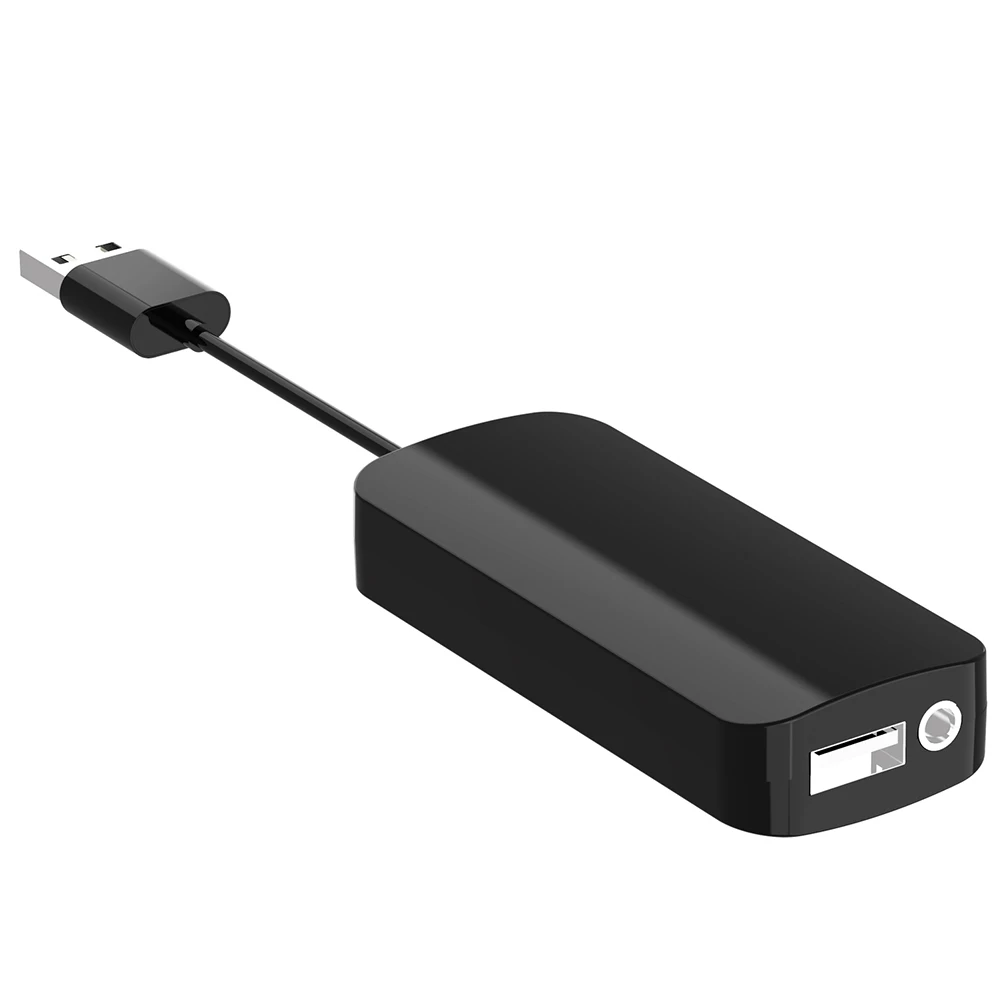 For Apple CarPlay /Android Auto USB Dongle with Mic Input for Android Car Navigation Multimedia Player Smart Mirrolink Car play
For Apple CarPlay /Android Auto USB Dongle with Mic Input for Android Car Navigation Multimedia Player Smart Mirrolink Car play