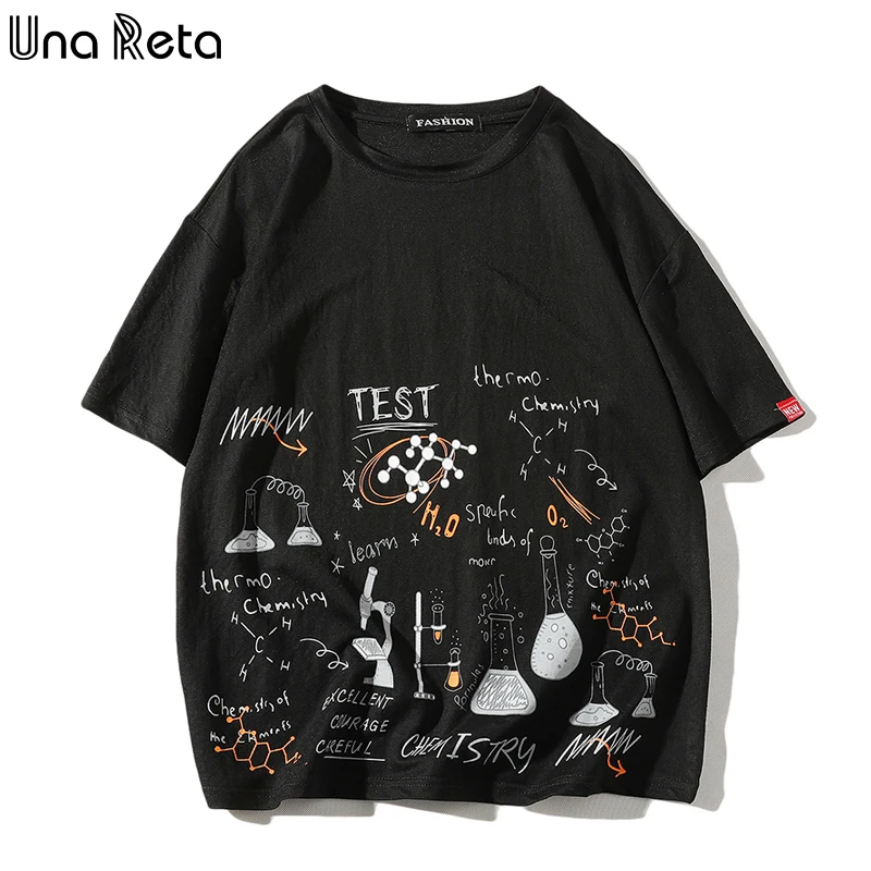 Una Reta Summer Tracksuit Men 2021 New Casual Sunscreen Short Sleeve T-shirt + Shorts Plus Size Print Two-piece Set Suit
Una Reta Summer Tracksuit Men 2021 New Casual Sunscreen Short Sleeve T-shirt + Shorts Plus Size Print Two-piece Set Suit