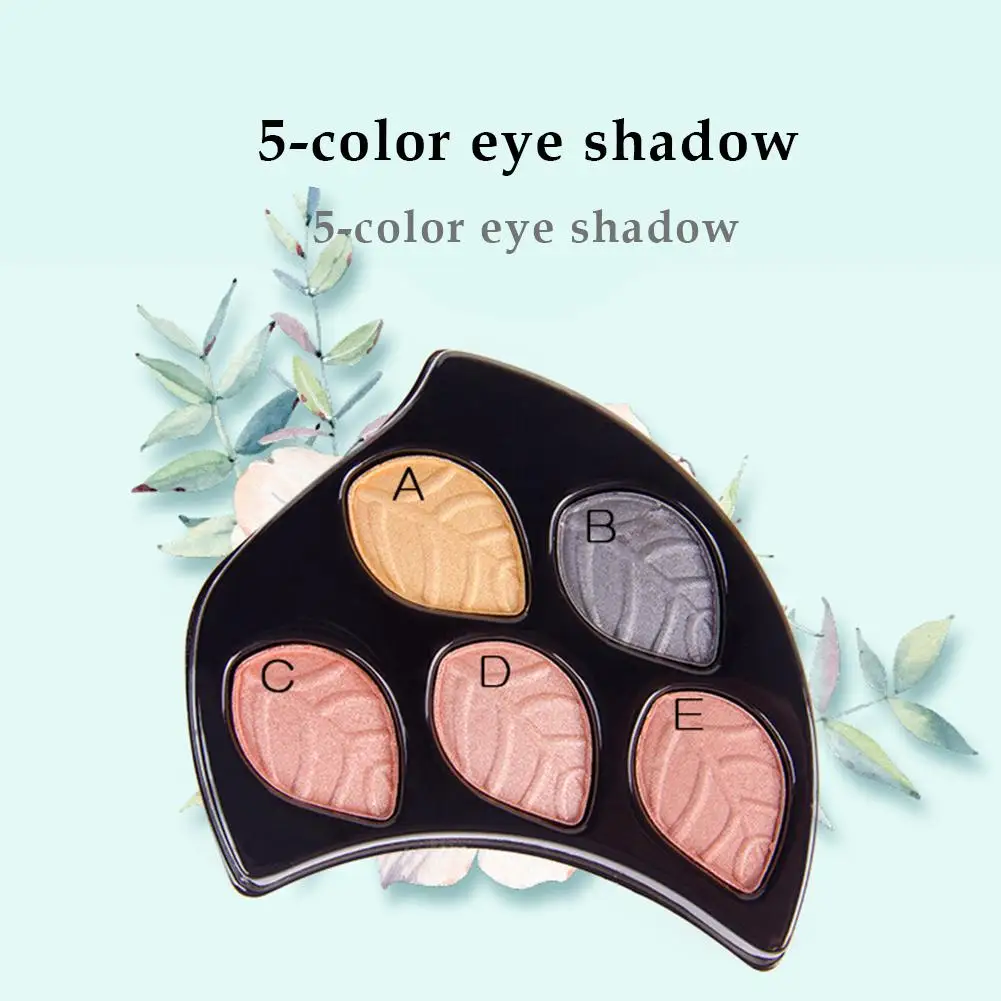 Makeup Palette Makeup Set Shimmer Eyeshadow Lip Gloss Foundation Powder Eyeliner Multifunction Makeup Cosmetics Kit 
Makeup Palette Makeup Set Shimmer Eyeshadow Lip Gloss Foundation Powder Eyeliner Multifunction Makeup Cosmetics Kit