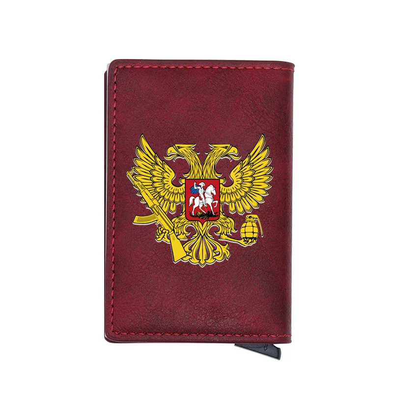 2021 New Arrival Funny Design Digital Printing Card Holder Purse High Men Women Leather Short Wallet Gift
2021 New Arrival Funny Design Digital Printing Card Holder Purse High Men Women Leather Short Wallet Gift