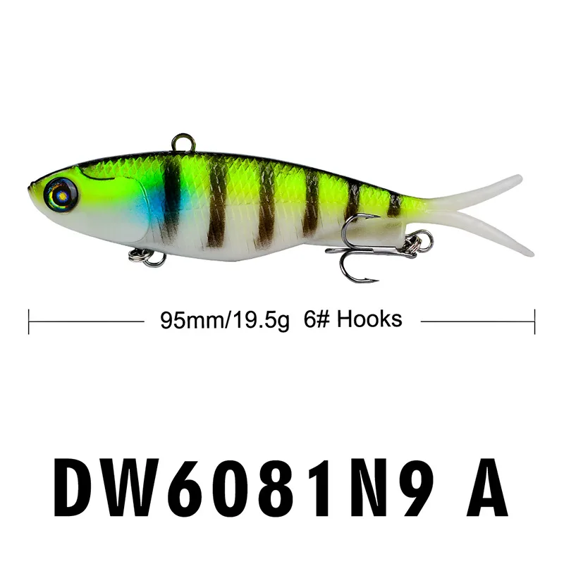 Barbed iron hook fish hook sea fishing lead fish fake bait fish hook fishing sea fishing accessories for soft insect bait
Barbed iron hook fish hook sea fishing lead fish fake bait fish hook fishing sea fishing accessories for soft insect bait