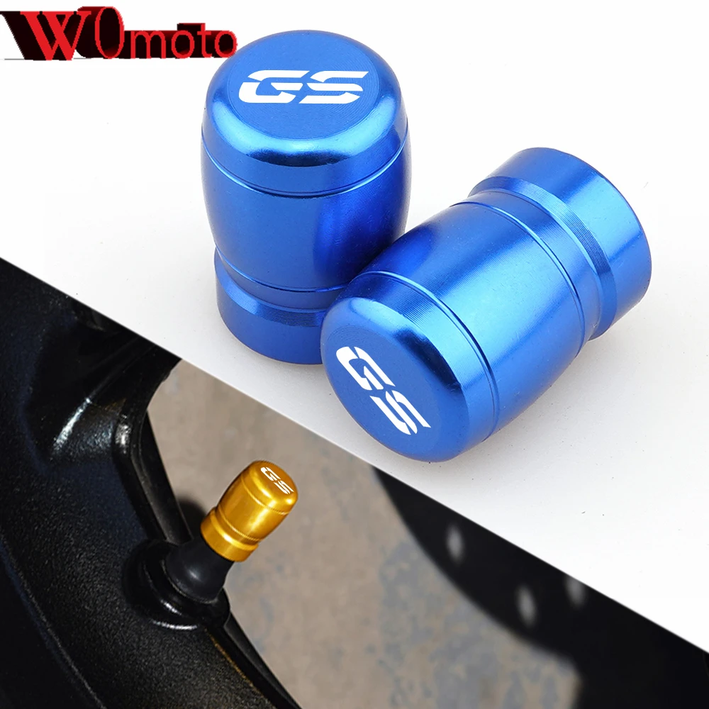 Motorcycle Tire Valve Air Port Stem Cover Caps CNC Accessories for BMW R1200GS R1250 GS R 1200 GS F750GS F850GS R 1250 GS LC ADV
Motorcycle Tire Valve Air Port Stem Cover Caps CNC Accessories for BMW R1200GS R1250 GS R 1200 GS F750GS F850GS R 1250 GS LC ADV
