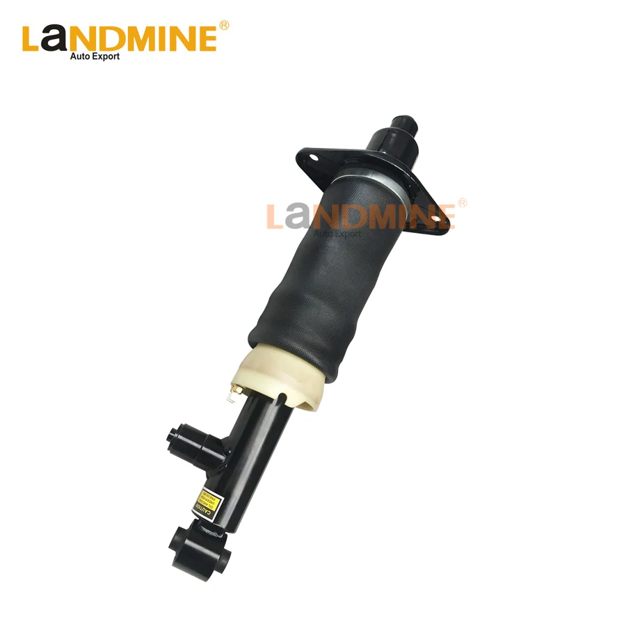 Free Shipping Right Air Suspension Air Spring Rear Air Strut Shock Absorber For Audi A6 C5 4Z7616052A 4Z7513032A
Free Shipping Right Air Suspension Air Spring Rear Air Strut Shock Absorber For Audi A6 C5 4Z7616052A 4Z7513032A