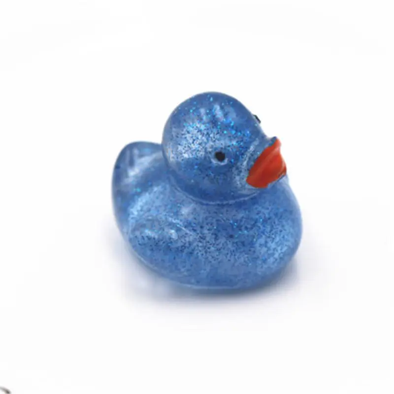 Новый стиль, блестящие сжимаемые игрушки Mochi, антистресс, мяч для ботинок, снятие стресса, клейкие игрушки для снятия стресса, сжимаемые игру...
Новый стиль, блестящие сжимаемые игрушки Mochi, антистресс, мяч для ботинок, снятие стресса, клейкие игрушки для снятия стресса, сжимаемые игру...