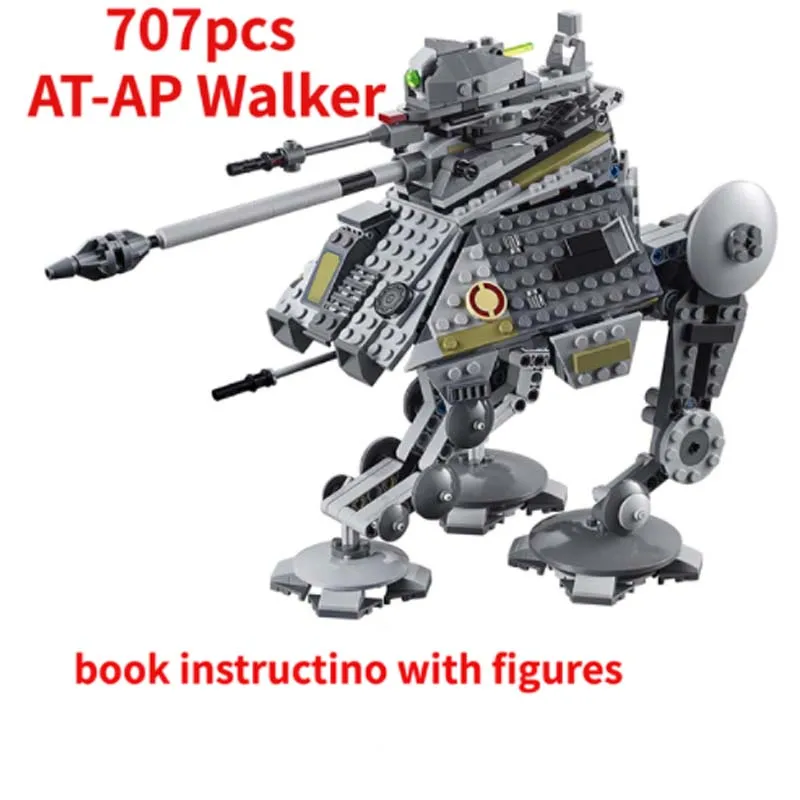 In Stock Stars All Styles Spaceship Wars 10900 X Wing Star Plan Poe's Tie Fighter Transport Model Building Blocks Toy for Kids
In Stock Stars All Styles Spaceship Wars 10900 X Wing Star Plan Poe's Tie Fighter Transport Model Building Blocks Toy for Kids